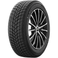 MICHELIN X-ICE SNOW 225/45 R18 95H – Herstellerbild Vollansicht