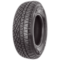 MICHELIN LATITUDE CROSS 255/60 R18 112H – Herstellerbild Vollansicht