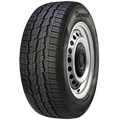 GRIPMAX SUREGRIP  A/S VAN 225/55 R17 109H – Herstellerbild Vollansicht