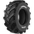 TVS EUROGRIP MT-63 75/12 R18 X – Herstellerbild Vollansicht