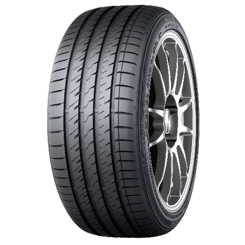 SUMITOMO HTR Z5 225/50 R17 98Y – Herstellerbild Vollansicht