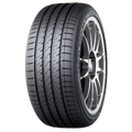 SUMITOMO HTR Z5 245/45 R18 100Y – Herstellerbild Vollansicht