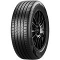 PIRELLI SCORPION (S3) 235/45 R20 100W – Herstellerbild Vollansicht