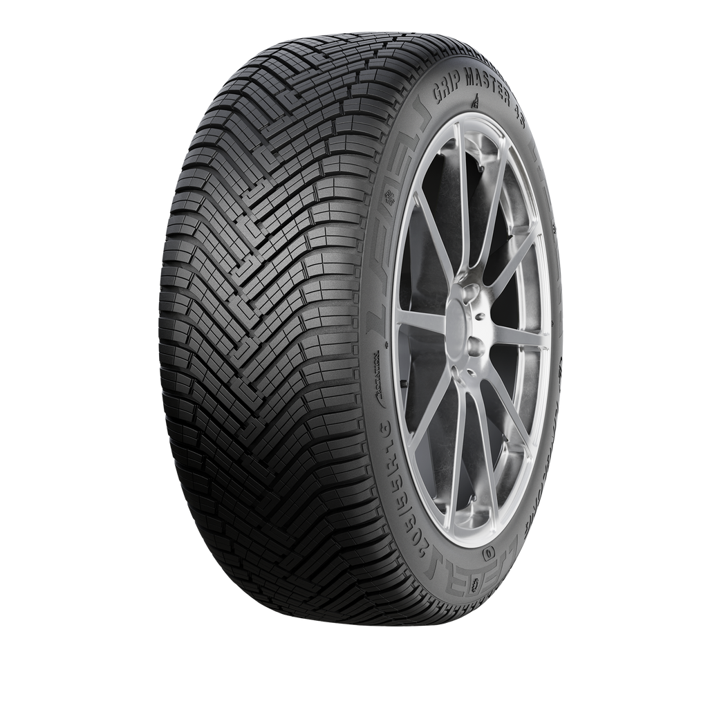 LINGLONG GRIP MASTER 4S 225/60 R17 103V – Herstellerbild Vollansicht