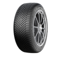 LINGLONG GRIP MASTER 4S 225/60 R17 103V – Herstellerbild Vollansicht