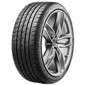 RADAR DIMAX R8 205/40 R17 84Y – Herstellerbild Vollansicht