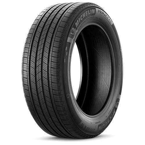MICHELIN PRIMACY ALL SEASON 255/55 R20 110V – Herstellerbild Vollansicht