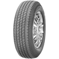 ROADSTONE ROADIAN HT (SUV) 225/65 R17 100H – Herstellerbild Vollansicht