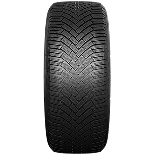 GOODYEAR ULTRAGRIP ICE 3 225/50 R17 98T – Herstellerbild Frontansicht
