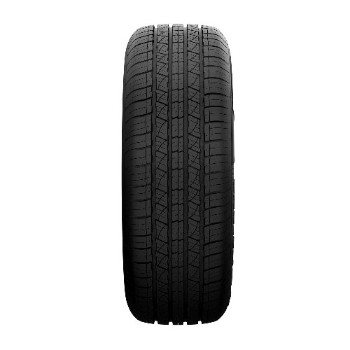 LINGLONG GREENMAX 4x4 HP 275/40 R22 107W – Herstellerbild Frontansicht