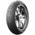 MICHELIN ROAD 6 GT 190/55 R17 75W – Herstellerbild Vollansicht