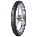 MAXXIS M6102 Promaxx Front 110/80 R17 57H – Herstellerbild Vollansicht