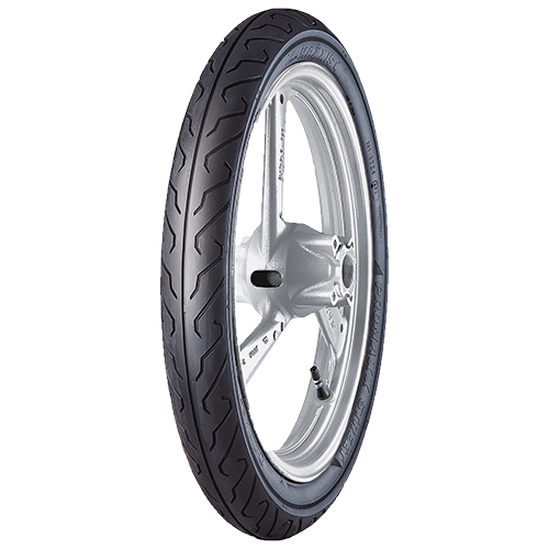 MAXXIS M6102 Promaxx Front 110/80 R17 57H – Herstellerbild Vollansicht