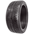 MICHELIN PILOT ALPIN PA4 -1 285/35 R20 104W – Herstellerbild Vollansicht