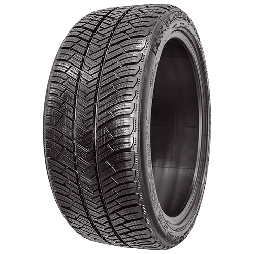 MICHELIN PILOT ALPIN PA4 -1 285/35 R20 104W – Herstellerbild Vollansicht