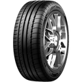 MICHELIN PILOT SPORT A/S PLUS 255/45 R19 100V – Herstellerbild Vollansicht