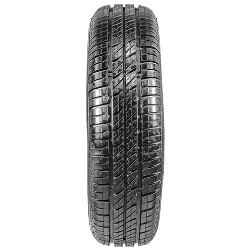 SAVA PERFECTA 175/65 R13 80T – Herstellerbild Frontansicht