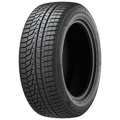 HANKOOK W320A Winter i*cept evo2 225/70 R16 103H – Herstellerbild Vollansicht