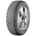 KLEBER QUADRAXER 2 235/45 R17 97V – Herstellerbild Vollansicht