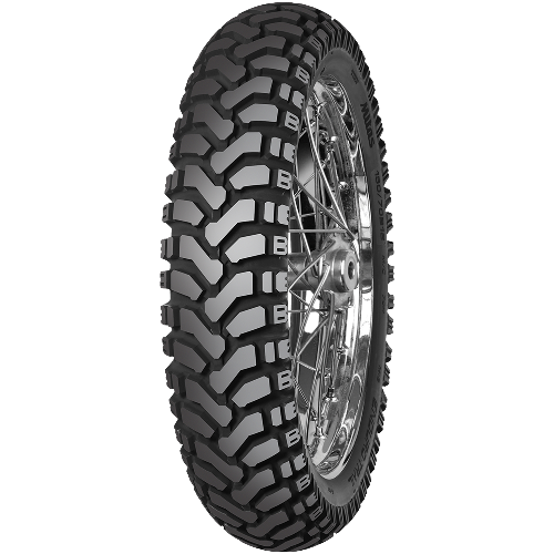MITAS ENDURO TRAIL 150/70 R17 69H – Herstellerbild Vollansicht