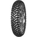 MITAS ENDURO TRAIL 150/70 R18 70H – Herstellerbild Vollansicht