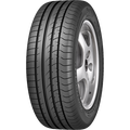 SAVA INTENSA SUV 2 225/55 R18 98V – Herstellerbild Vollansicht