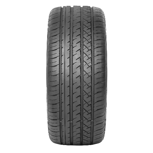 ARIVO ARZ4 ULTRA 215/40 R16 86W – Herstellerbild Frontansicht