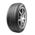 INFINITY ECOSIS 195/65 R15 91V – Herstellerbild Vollansicht
