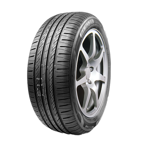 INFINITY ECOSIS 195/65 R15 91V – Herstellerbild Vollansicht