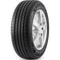 DAVANTI DX390 175/55 R15 77H – Herstellerbild Vollansicht