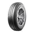 MAXTREK MK700 235/65 R16 115/113S – Herstellerbild Vollansicht