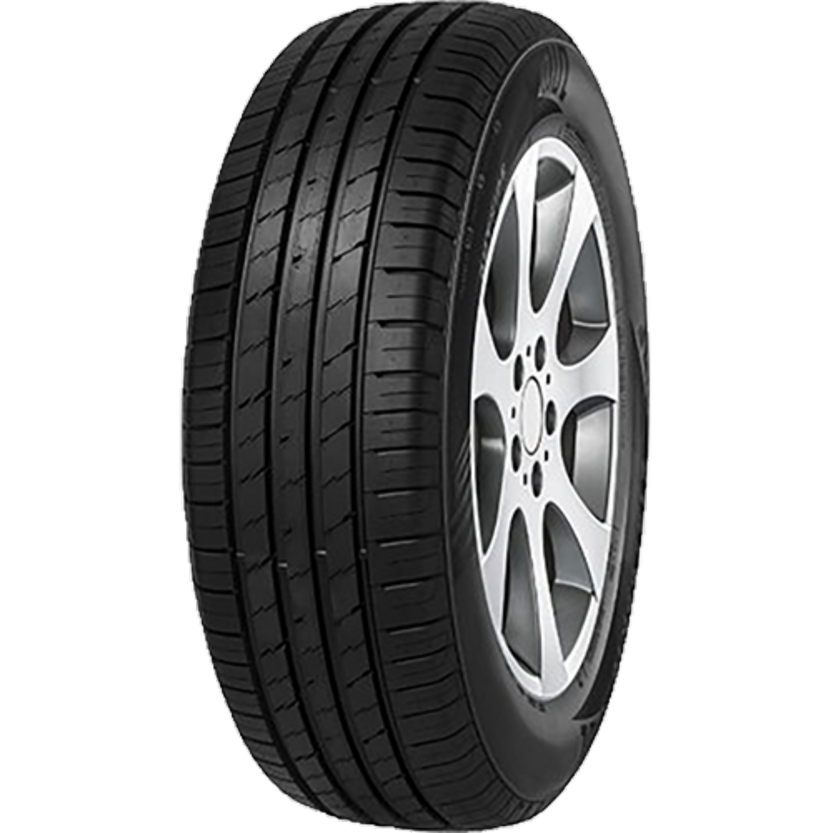 TRISTAR SPORTPOWER SUV 265/70 R16 112H – Herstellerbild Vollansicht