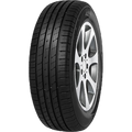 TRISTAR SPORTPOWER SUV 265/35 R22 102Y – Herstellerbild Vollansicht