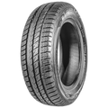 DEBICA PRESTO (NEW) 225/55 R18 98V – Herstellerbild Vollansicht