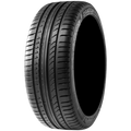 PIRELLI DRAGON SPORT 245/40 R19 94W – Herstellerbild Vollansicht