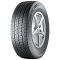VIKING FOURTECH VAN 195/75 R16 107/105R – Herstellerbild Vollansicht
