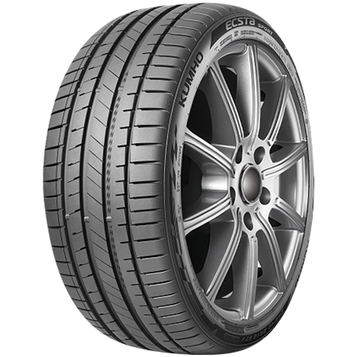 KUMHO PS72 ECSTA SPORT 245/35 R21 99Y – Herstellerbild Vollansicht