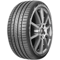 KUMHO PS72 ECSTA SPORT 245/40 R18 97Y – Herstellerbild Vollansicht