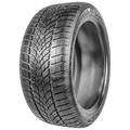 ORIUM 701 225/55 R19 99V – Herstellerbild Vollansicht