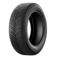 MICHELIN CROSS CLIMATE+ 175/70 R14 88T – Herstellerbild Vollansicht