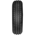 FORTUNA GOWIN HP 155/65 R14 75T – Herstellerbild Frontansicht