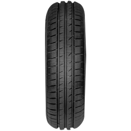 FORTUNA GOWIN HP 155/65 R14 75T – Herstellerbild Frontansicht