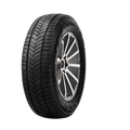 LANVIGATOR CATCHFORS VAN A/S 215/75 R16 113/111R – Herstellerbild Vollansicht