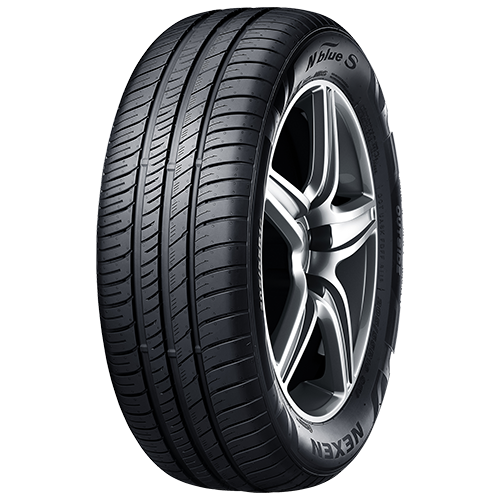 NEXEN N`BLUE S 175/70 R14 88T – Herstellerbild Vollansicht