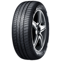 NEXEN N`BLUE S 175/70 R14 88T – Herstellerbild Vollansicht
