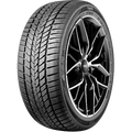 MOMO TIRES M4 FOUR SEASON 225/55 R18 102V – Herstellerbild Vollansicht