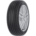 COMPASAL BLAZER UHP II 225/50 R18 99W – Herstellerbild Vollansicht