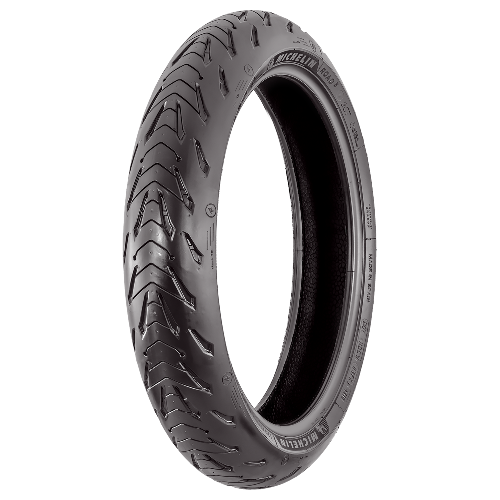 MICHELIN ROAD 5 120/60 R17 55W – Herstellerbild Vollansicht