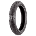 MICHELIN ROAD 5 120/60 R17 55W – Herstellerbild Vollansicht