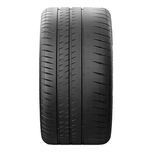 ROTALLA RU01 SETULA S‑RACE 235/55 R19 105Y – Herstellerbild Frontansicht